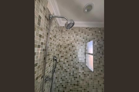 Apartamento à venda com 126m², 3 quartos e 2 vagas Apartamento à venda com 126m², 3 quartos e 2 vagasFoto 36