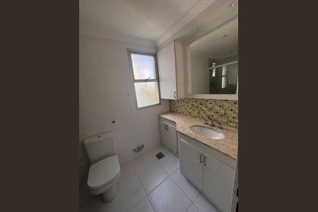 Foto 39 de apartamento à venda com 3 quartos, 126m² em Vila Andrade, São Paulo