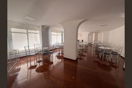 Foto 61 de apartamento à venda com 3 quartos, 126m² em Vila Andrade, São Paulo