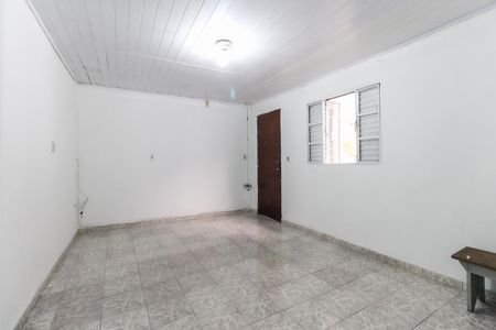 Quarto 2 - Suíte de casa para alugar com 2 quartos, 100m² em Vila Curuçá Velha, São Paulo