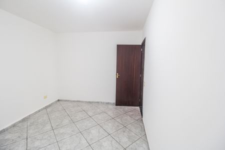Casa para alugar com 91m², 2 quartos e 2 vagasQuarto 1