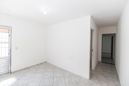 Casa para alugar com 91m², 2 quartos e 2 vagasCozinha