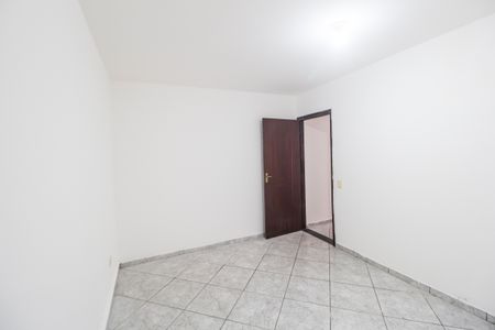 Casa para alugar com 91m², 2 quartos e 2 vagasQuarto 1