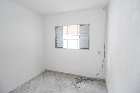 Casa para alugar com 91m², 2 quartos e 2 vagasQuarto 2