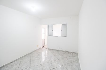 Quarto 1 de casa para alugar com 2 quartos, 91m² em Jardim Maria Helena, Barueri