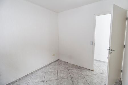 Casa para alugar com 91m², 2 quartos e 2 vagasQuarto 2