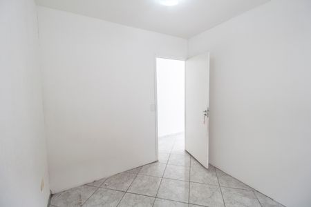 Casa para alugar com 91m², 2 quartos e 2 vagasQuarto 2