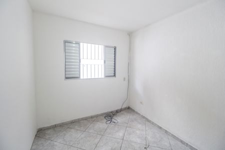 Casa para alugar com 91m², 2 quartos e 2 vagasQuarto 2