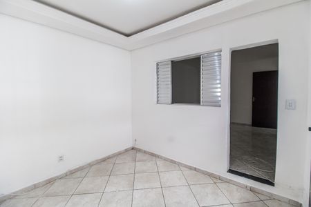 Sala  de casa para alugar com 2 quartos, 91m² em Jardim Maria Helena, Barueri