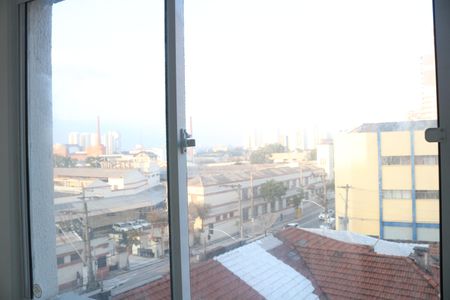 Apartamento para alugar com 29m², 2 quartos e sem vagaQuarto 2