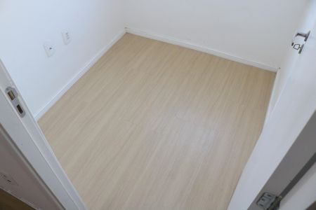 Apartamento para alugar com 29m², 2 quartos e sem vagaQuarto 1