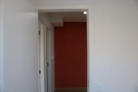 Apartamento para alugar com 29m², 2 quartos e sem vagaQuarto 1