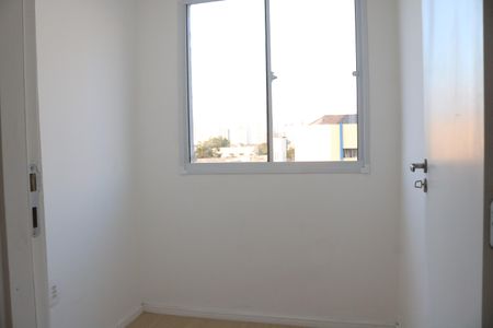 Apartamento para alugar com 29m², 2 quartos e sem vagaQuarto 1