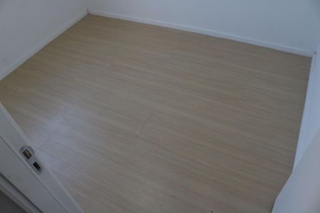 Apartamento para alugar com 29m², 2 quartos e sem vagaQuarto 2