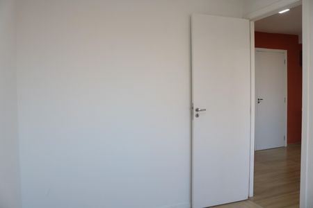 Apartamento para alugar com 29m², 2 quartos e sem vagaQuarto 2