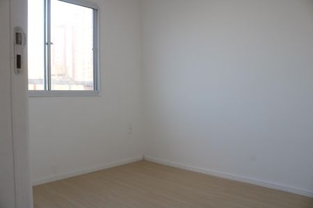 Apartamento para alugar com 29m², 2 quartos e sem vagaQuarto 2