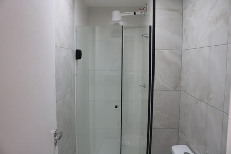Apartamento para alugar com 29m², 2 quartos e sem vagaBanheiro