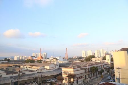 Apartamento para alugar com 29m², 2 quartos e sem vagaQuarto 1