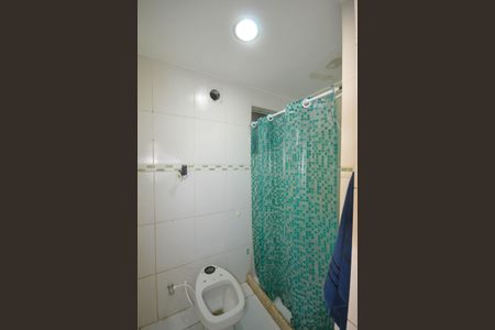 Apartamento para alugar com 7m², 2 quartos e 1 vagaBanheiro