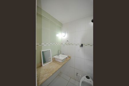 Apartamento para alugar com 7m², 2 quartos e 1 vagaBanheiro