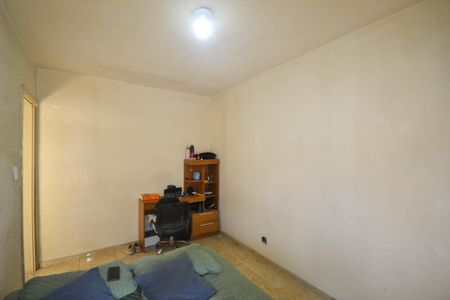 Apartamento para alugar com 7m², 2 quartos e 1 vagaQuarto 2