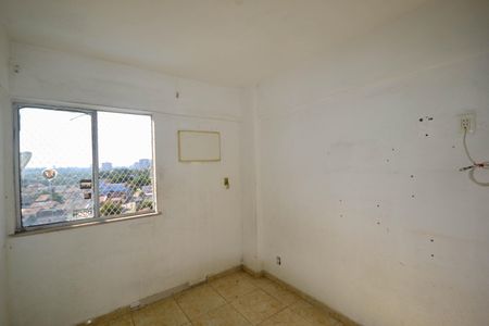 Apartamento para alugar com 7m², 2 quartos e 1 vagaQuarto 1