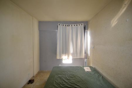 Apartamento para alugar com 7m², 2 quartos e 1 vagaQuarto 2