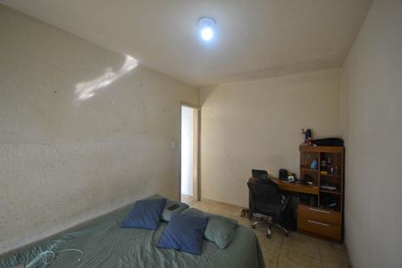 Apartamento para alugar com 7m², 2 quartos e 1 vagaQuarto 2