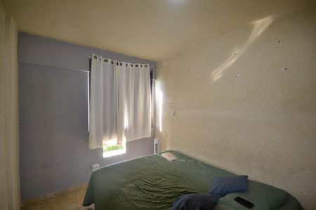 Apartamento para alugar com 7m², 2 quartos e 1 vagaQuarto 2