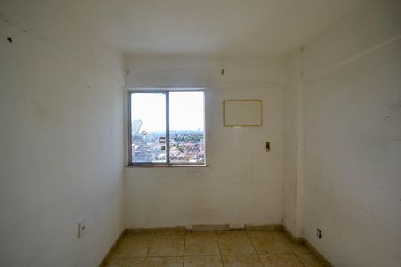 Apartamento para alugar com 7m², 2 quartos e 1 vagaQuarto 1