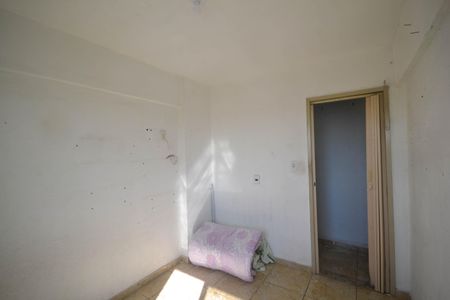 Apartamento para alugar com 7m², 2 quartos e 1 vagaQuarto 1