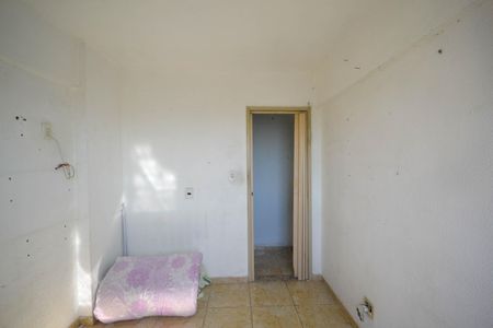 Apartamento para alugar com 7m², 2 quartos e 1 vagaQuarto 1