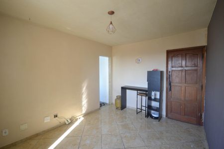 Apartamento para alugar com 7m², 2 quartos e 1 vagaSala
