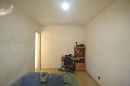 Apartamento para alugar com 7m², 2 quartos e 1 vagaQuarto 2