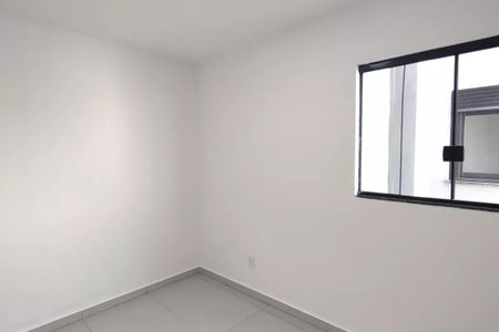 Quarto 2 de apartamento para alugar com 2 quartos, 45m² em São José, São Caetano do Sul