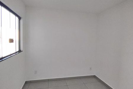 Apartamento para alugar com 45m², 2 quartos e sem vaga Apartamento para alugar com 45m², 2 quartos e sem vagaQuarto 2