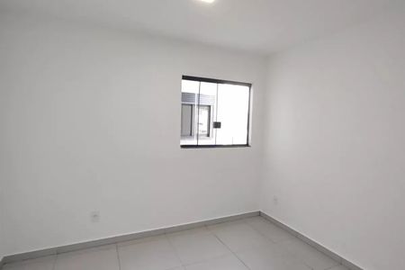 Apartamento para alugar com 45m², 2 quartos e sem vaga Apartamento para alugar com 45m², 2 quartos e sem vagaQuarto 2