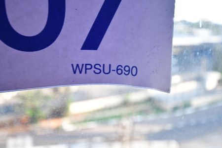 Apartamento para alugar com 100m², 2 quartos e sem vagaWPSU-690
