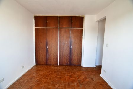 Apartamento para alugar com 100m², 2 quartos e sem vagaQuarto 2