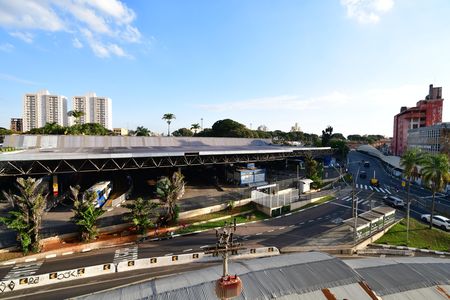 Apartamento para alugar com 100m², 2 quartos e sem vagaVista da Sala