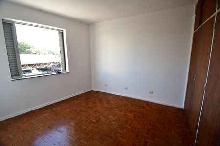 Quarto 2 de apartamento para alugar com 2 quartos, 100m² em Centro, Campinas
