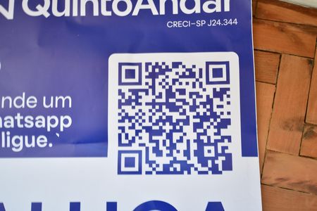 Apartamento para alugar com 100m², 2 quartos e sem vagaPlaca
