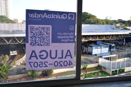 Apartamento para alugar com 100m², 2 quartos e sem vagaPlaca