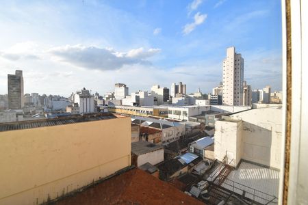 Apartamento para alugar com 100m², 2 quartos e sem vagaÁrea de Serviço - Vista