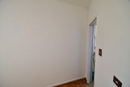 Apartamento para alugar com 100m², 2 quartos e sem vagaQuarto de Serviço