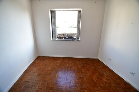 Apartamento para alugar com 100m², 2 quartos e sem vagaQuarto 2