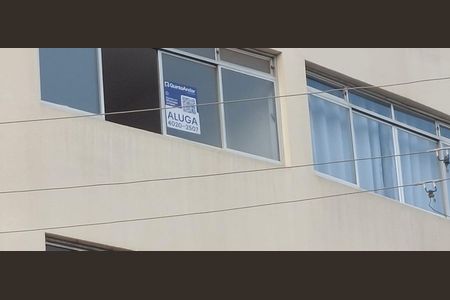Apartamento para alugar com 100m², 2 quartos e sem vagaPlaca