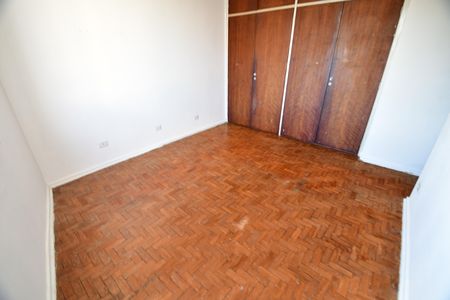 Apartamento para alugar com 100m², 2 quartos e sem vagaQuarto 2