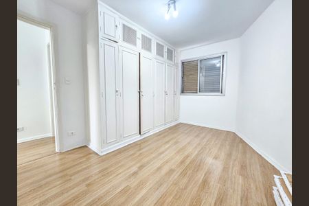 Apartamento para alugar com 90m², 2 quartos e 1 vagaQuarto 2