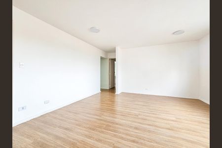 Apartamento para alugar com 90m², 2 quartos e 1 vagaSala